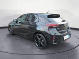 Opel Corsa 1.2 Direct Injection Turbo GS Navi Sitzhei - Opel Corsa: Turbo