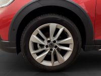 Volkswagen Taigo - Vorschau Bild 7