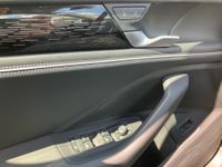 Volkswagen Passat Variant - Vorschau Bild 15