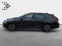 Skoda Octavia - Vorschau Bild 4