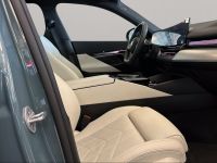 BMW i5 - Vorschau Bild 7