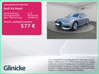 Audi A4 - Vorschau Bild 1