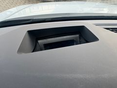 SKODA Octavia Combi 2.0 TDI Style*HEAD UP*MATRIX*