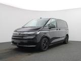 Volkswagen T7 Multivan Style 1.5 TSI eHybrid 4MOTION AHK NA - Volkswagen: Multivan Motion