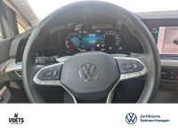 Volkswagen Golf - Vorschau Bild 13