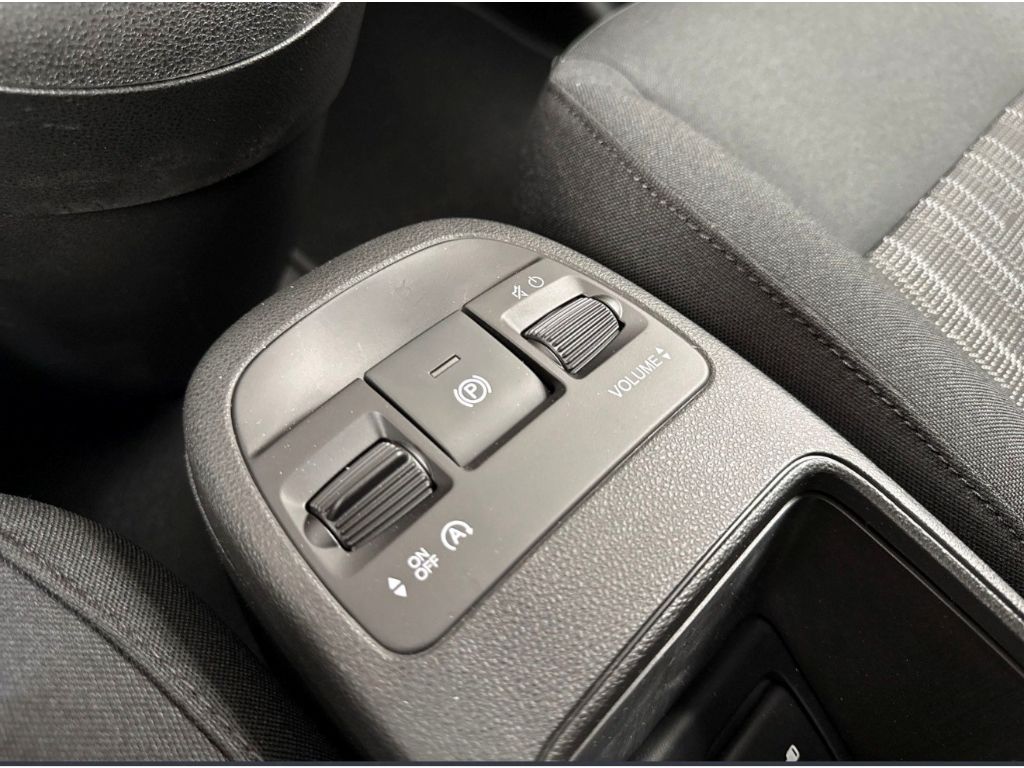 Fiat 500C - Bild 18