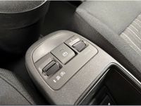 Fiat 500C - Vorschau Bild 18