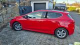 Kia cee'd / Ceed 1.6 CRDi  GT Line  - Kia cee'd / Ceed von privat