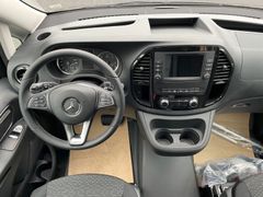 Pössl ALLRAD Campstar *Adventure Edition*