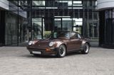 Porsche 930 Turbo 3.0