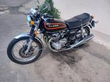 Honda CB 550 F - Angebote