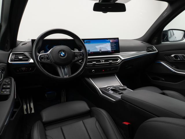 Foto Nummer 37: BMW 340i