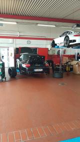 Porsche 997 Carrera Cabriolet PDK - gebrauchte Porsche 997 aus dem Jahr 2009