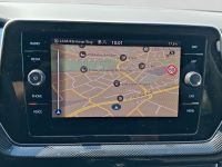 Volkswagen T-Cross - Vorschau Bild 17