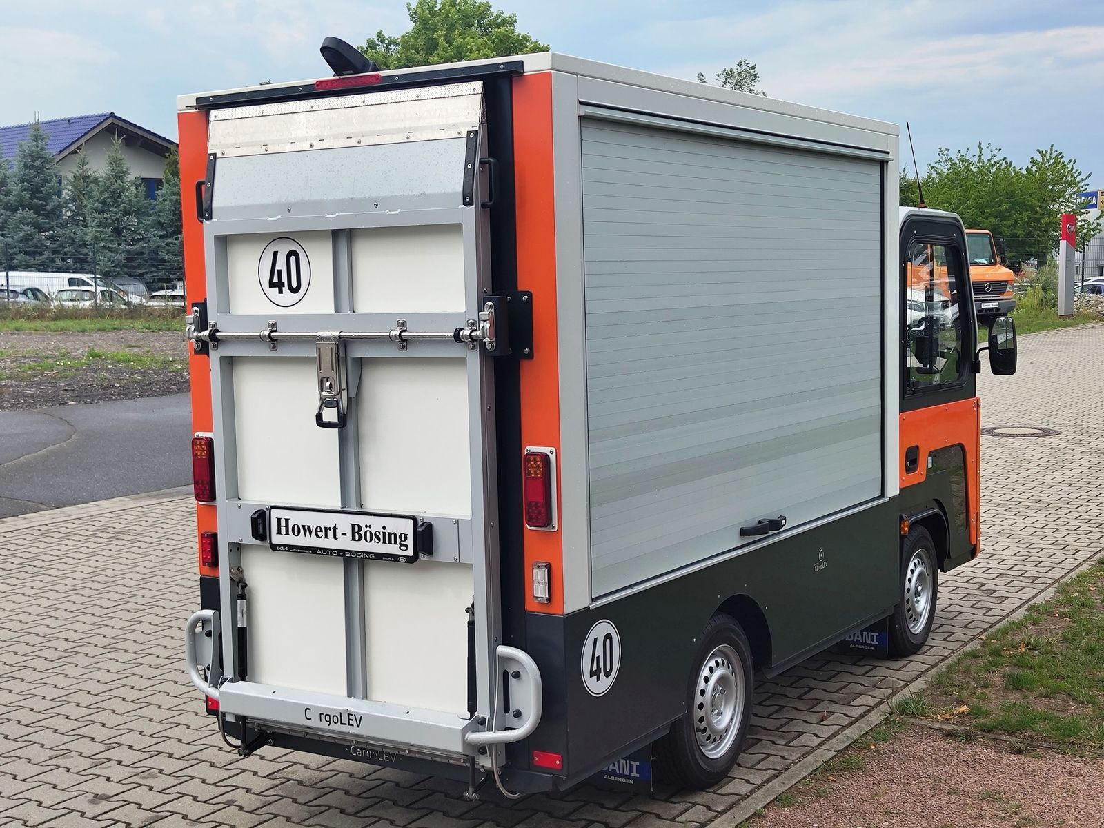 Fahrzeugbild 7