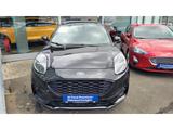 Ford Puma ST-Line X 1.0 EcoBoost ALLE INSPEKTIONEN -  - Ford Puma: ST Line X