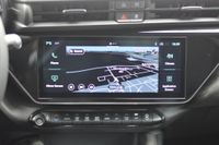 Alfa Romeo Junior - Vorschau Bild 13
