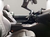 BMW 420 - Vorschau Bild 5