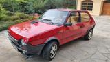 Fiat Ritmo Abarth TC125 - Fiat Ritmo Gebrauchtwagen