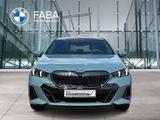 BMW 520d xDrive Touring M Sport Pro HK HiFi DAB - BMW 520 in Halle