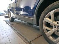 Audi Q2 - Vorschau Bild 9