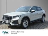 Audi Q2 UPE br. 39.105,- 30 TFSI advanced 81 kW / 110 - Audi: B2