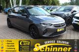 Opel Corsa 1.2 Direct Injection Turbo Start/Stop Eleg - Opel Gebrauchtwagen in Jena