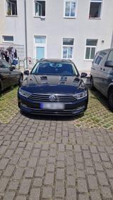 Volkswagen VW Passat zum verkaufen - Volkswagen Passat: Verkaufen