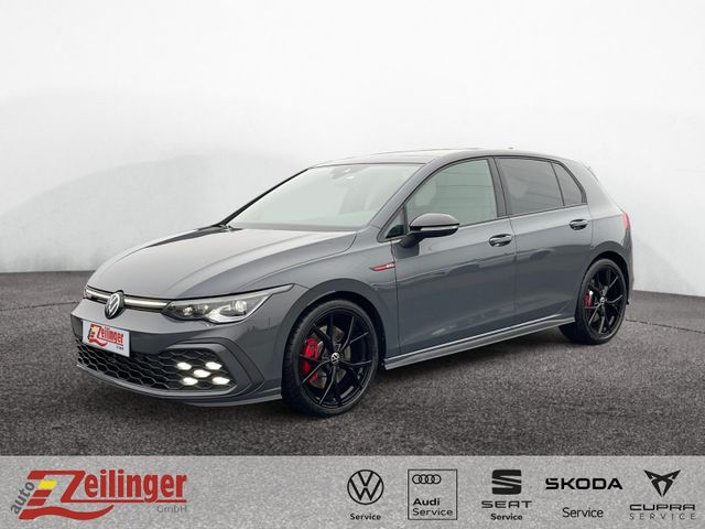 Volkswagen Golf GTI DSG|PANO|H&K|MATRIX|NAVI|KAMERA|ALARM