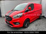 Ford Transit Custom Kasten 290 Sport 170PS Automatik - Ford: Taxi