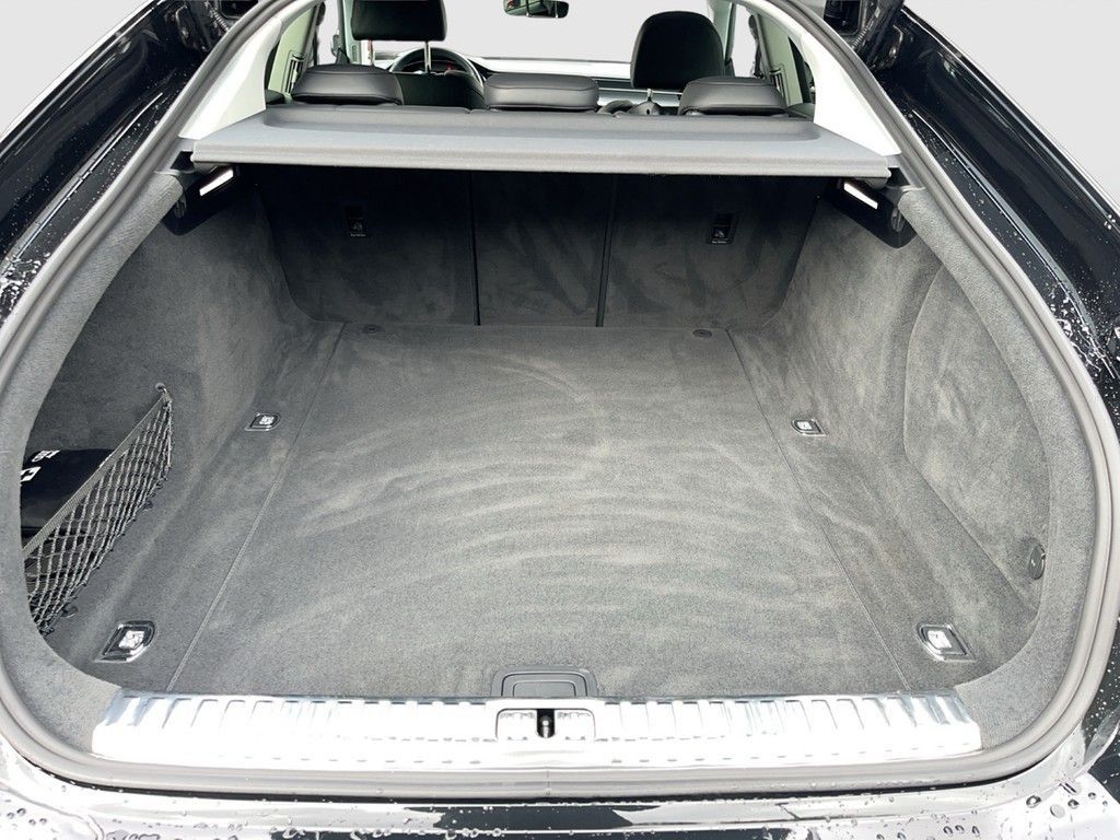 Audi A7 - Bild 17