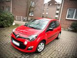 Renault Twingo Expression| 75 PS| 81700 km... - Renault Express Benziner Gebrauchtwagen