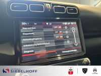Citroën C3 Aircross - Vorschau Bild 13