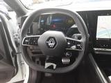 Renault Espace Esprit Alpine E-Tech Full Hybrid 200 PANO - Renault Espace: Espace2