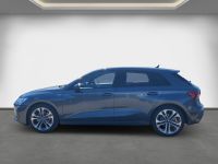 Audi A3 - Vorschau Bild 3
