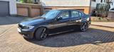 BMW 325xi - Allrad - N53 - TÜV Neu - BMW 325 Gebrauchtwagen