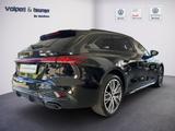 Audi A5 Avant 2,0TFSI  S tronic S-Line - Audi A5: 2.0