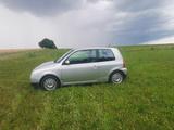 Volkswagen Lupo 1.2 TDI 3L - Volkswagen Lupo: 2.3