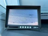 Volkswagen CRAFTER 2,0TDI AUTOMATIK XXL KOFFER KLIMA 1.HAND - München