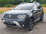 Dacia Duster II Prestige SCe 115 Multiview SHZ Keyless - Dacia Duster in Duisburg