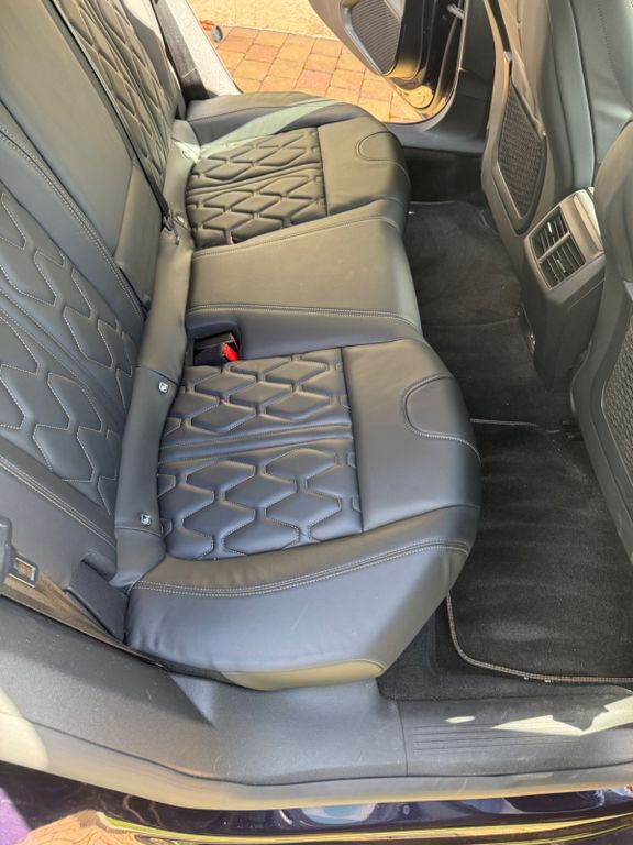 Image of Peugeot 508
