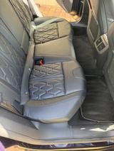 Peugeot 508 Plug-In Hybrid 225 e-EAT8 GT SW GT