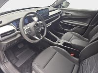 Jeep Avenger - Vorschau Bild 20