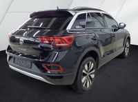 Volkswagen T-Roc - Vorschau Bild 2