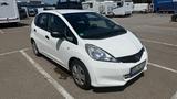 Honda Jazz 1.2, Klimaanlage, 1. Hand - Honda Jazz in Stuttgart