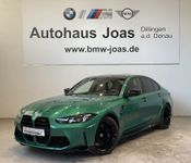 BMW M3 - Vorschau Bild 1