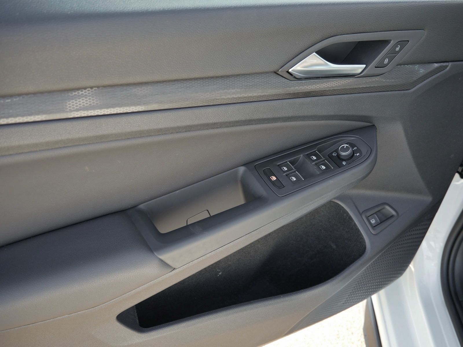 Volkswagen Golf - Bild 23