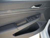 Volkswagen Golf - Vorschau Bild 23