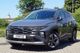 HYUNDAI Tucson 1.6 T-GDI HEV AUT.-NAVI-LED-KAMERA-SHZG-