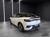 Volkswagen ID.5 Goal IQ.Light NAV Pro AHK ACC WärmePumpe - Volkswagen ID.5: Goal